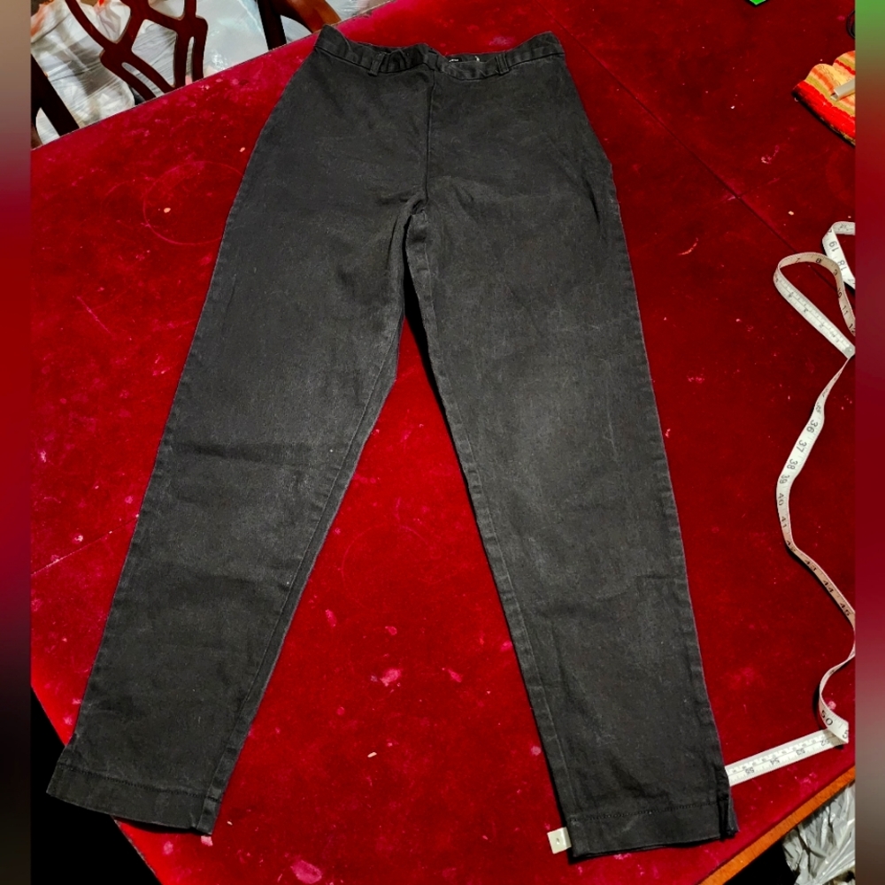 NWOT ... Gloria Vanderbilt pants - Picture 9 of 9